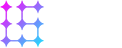 LeadStar Editing Logo